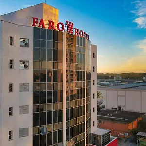 Faro Hotel